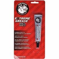 Смазка для оружия Bore Tech Extreme Grease HD 10 мл (BTCG-51001)