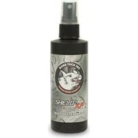 Смазка для оружия Bore Tech Shield XP Rust Preventative 118 мл (BTCP-12008)