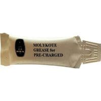 Смазка для оружия BSA Molykote Grease для PCP (852A)