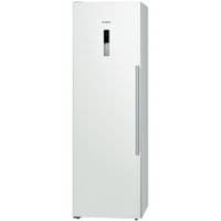 Холодильник BOSCH KSV36BW30