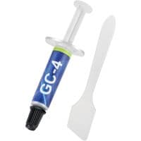 Термопаста Gelid Solutions GC4 1г (TC-GC-04-A)