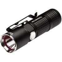 Виносна тактична кнопка Olight для М10/М18 (RM-10)