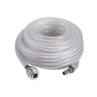 Пневматический шланг Einhell 15 м, внутренний диаметр 6 мм (4138200)