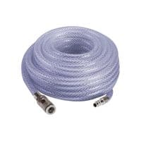 Пневматичний шланг Einhell 15 м, внутрішній діаметр 9 мм (4138210)