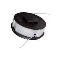 Косилочная головка Einhell GC-ET 4530, 10 м, 1.4 мм (3405685)