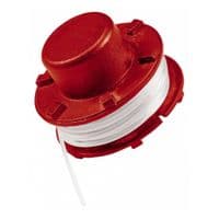 Косилочная головка Einhell GE-CT 36/30 Li и AGILLO, 8 м, 2 мм (3405096)