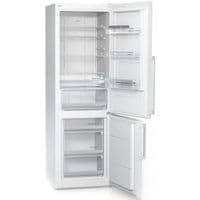 Холодильник Gorenje NRK6191GW-0