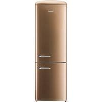 Холодильник Gorenje ORK 192 CO