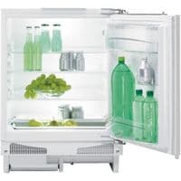 Холодильник Gorenje RIU6091AW