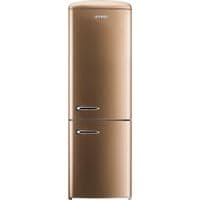 Холодильник Gorenje RK 60359 OCO (RK60359OCO)