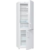 Холодильник Gorenje RK 6191 0W (HZS3369) білий