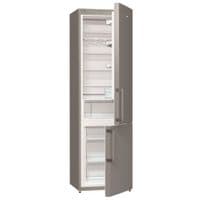 Холодильник Gorenje RK 6201 AX (RK6201AX)
