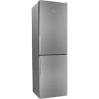 Холодильник Hotpoint-Ariston LH8 FF2 X (UA) (LH8FF2X(UA))