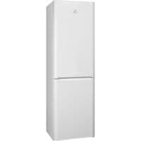 Холодильник Indesit BIAA 181