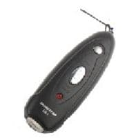 Ручной детектор валют Pocket Money Detector