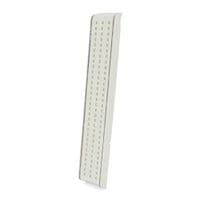 Ліхтар переносний Panther PT-3003, 90LED, 2 режими 4W/6W, 18650/2200mAh, 4/8 годин роботи, 12 годин зарядки, ip40, кабель 220В, Box
