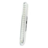 Ліхтар переносний CATA CT-9960, 60Led, 2 режими, вбудований акум, корпус пластмас, кабель 220В, Box
