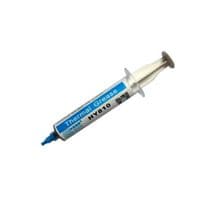 Термопаста Mobile HY-810 20g, чорний, сірий, &amp;gt;4,63 Вт/м-К, &amp;lt;0,0087&amp;deg;C-in&amp;sup2; / Вт, -30&amp;deg;&amp;280&amp;deg;, OEM Q20