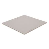 Силиконовая термопрокладка HY-100, 100x100x0.3mm, Light Gray, &amp;gt;2,0W / m-K, -40&amp;deg;&amp;asymp;240&amp;deg;, удельный вес -2g / cm3, OEM Q