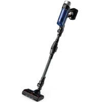 Вертикальний + ручний пилосос (2в1) Rowenta X-Force 9.6 Aqua Allergy RH20C0WO
