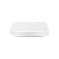 Коммутатор Mercury SG105M 5 портов Ethernet 10 / 100 Мбит / 1000 Мбит / сек, BOX Q60