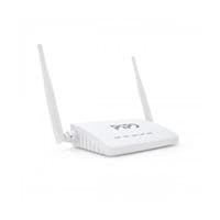 Беспроводной Wi-Fi Router PiPo PP323 300MBPS с двумя антеннами 2*3dbi, Box