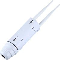 4G Router CPE7628-WiFi 300Мбит / с, DC:12V / 1A