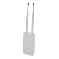 4G Router CPEML7820+WiFi 150Мбит / с, DC:12V / 1A