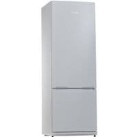 Холодильник Snaige RF 32 SM S10021 (RF32SM-S10021)