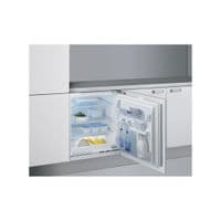 Холодильник Whirlpool ARG585 / A + (ARG585)