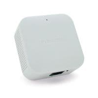 Усилитель WiFi сигнала со встроенной антенной LV-WR33, питание 220V, 300Mbps, IEEE 802.11b / g / n, 2.4-2.4835GHz, BOX