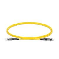 Патчкорд оптичний OFPC-FC/UPC-FC/UPC-3, симплекс, 3м