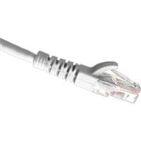 Патч-корд литий VEGGIEG, CCA, UTP, RJ45, Cat.5e, 40m, сірий