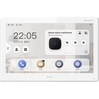 10&amp;quot; IP Android відеодомофон WIFI з пам'яттю Hikvision DS-KH9510-WTE1(B)