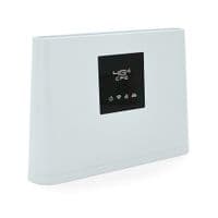Беспроводной маршрутизатор CPE908 4G, проводная и беспроводная передача, WIFI: 2.4G, RJ11, аккумулятор емкостью 4000mAh