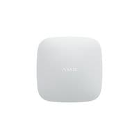 Централь системы безопасности Ajax Hub 2 (2G) black