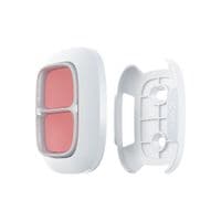 Держатель Ajax Holder for Button / DoubleButton white