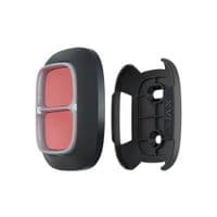 Держатель Ajax Holder for Button / DoubleButton black