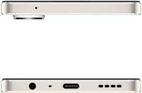 Смартфон Realme 10 8/128GB (RMX3630) Dual Sim Clash Белый