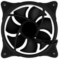 Вентилятор AeroCool Eclipse 12 ARGB (ACF3-EL10217.11)