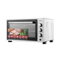 Электропечь Ardesto MEO-N52CW