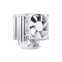 Процессорный кулер JONSBO HX6210 Белый