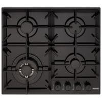 Варочна поверхня Eleyus ALMADA 60 BL CTF