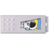 USB Flash GoodRAM 128GB USB 3.2 UME3 Ukraine