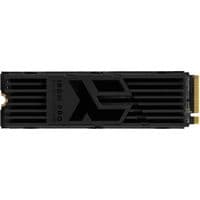 SSD накопитель GOODRAM IRDM Pro Slim 2 TB (IRP-SSDPR-P44S-2K0-80)