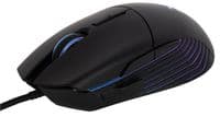 Миша ігрова Dream Machines DM5 Blink S USB Black