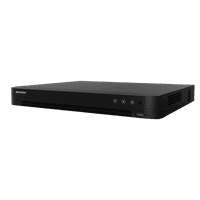 16-канальный HDTVI / AHD / IP / CVBS регистратор ACUSENSE Hikvision IDS-7216HQHI-M2 / FA (С)
