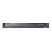8-канальный Turbo HD видеорегистратор DS-7208HTHI-K2(S)
