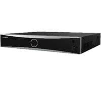 16-х канальный AcuSense сетевой видеорегистратор Hikvision DS-7716NXI-I4 / S(C)