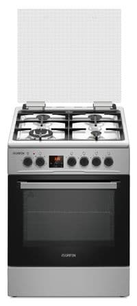 Плита Grifon C643X-CAWTGBD3